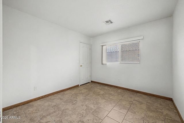 3046 W CASINO Avenue, Phoenix, AZ 85083