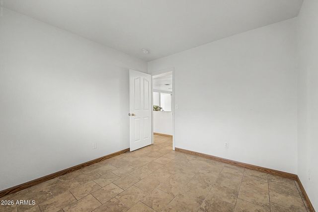 3046 W CASINO Avenue, Phoenix, AZ 85083