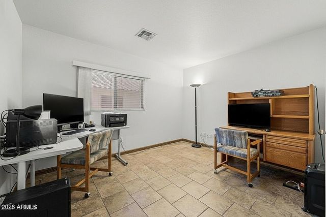 3046 W CASINO Avenue, Phoenix, AZ 85083