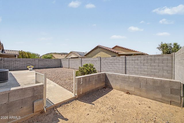 3046 W CASINO Avenue, Phoenix, AZ 85083