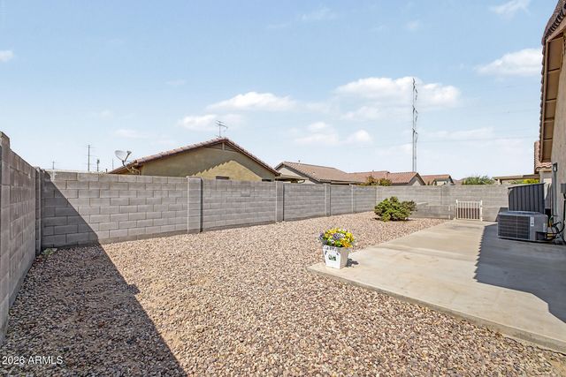 3046 W CASINO Avenue, Phoenix, AZ 85083