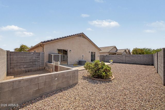 3046 W CASINO Avenue, Phoenix, AZ 85083