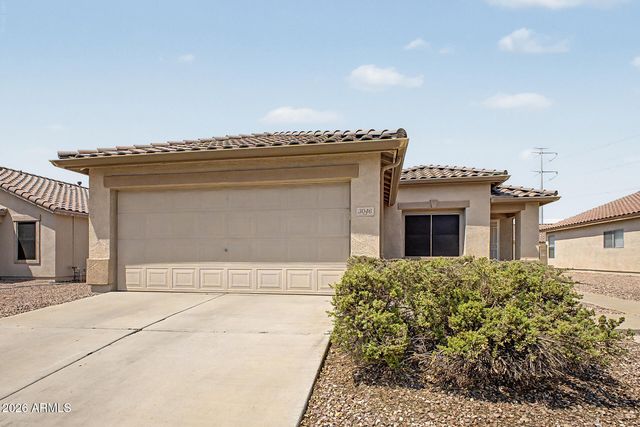 3046 W CASINO Avenue, Phoenix, AZ 85083