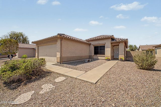 3046 W CASINO Avenue, Phoenix, AZ 85083