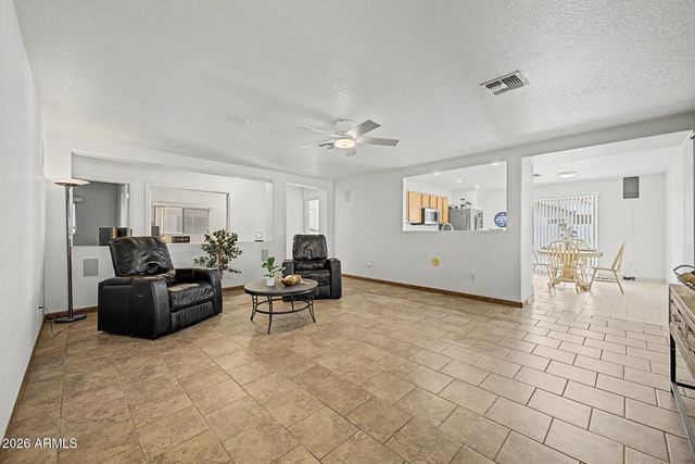 3046 W CASINO Avenue, Phoenix, AZ 85083