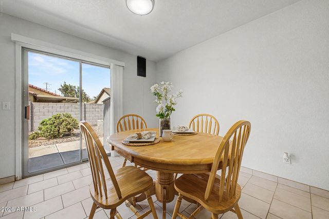 3046 W CASINO Avenue, Phoenix, AZ 85083