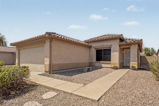 3046 W CASINO Avenue, Phoenix, AZ 85083
