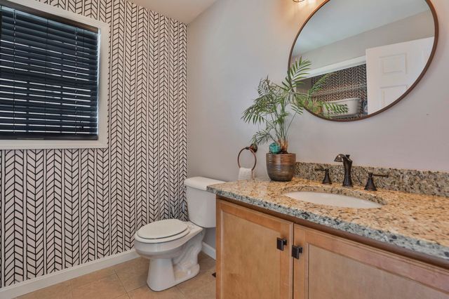 5 Acton Street, Nashua, NH 03060