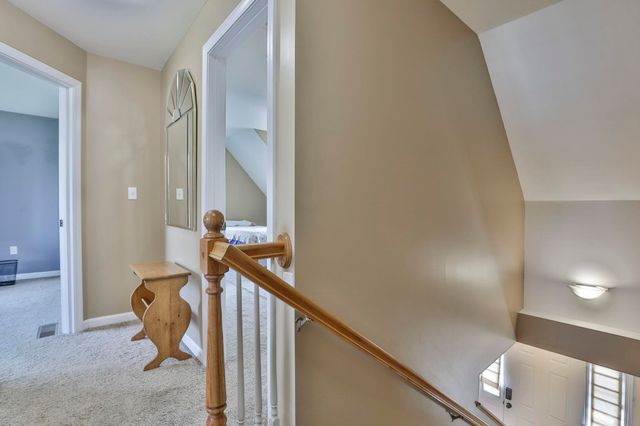 5 Acton Street, Nashua, NH 03060