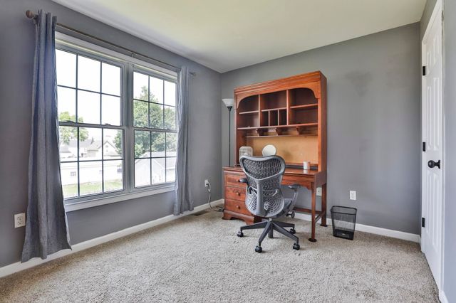 5 Acton Street, Nashua, NH 03060