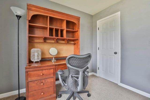 5 Acton Street, Nashua, NH 03060