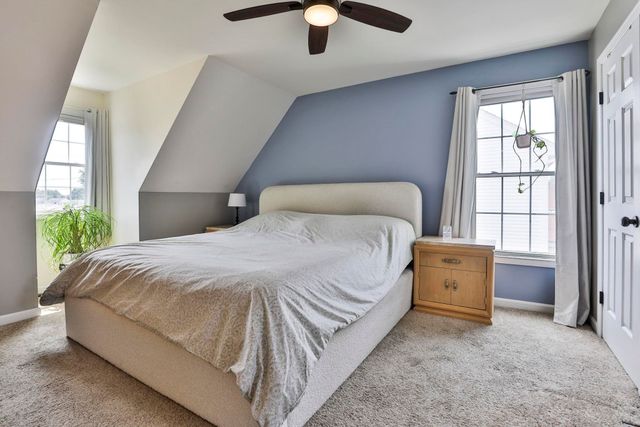 5 Acton Street, Nashua, NH 03060