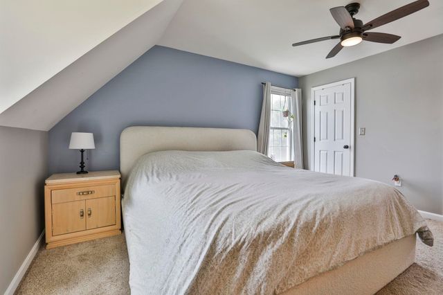 5 Acton Street, Nashua, NH 03060