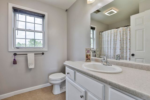 5 Acton Street, Nashua, NH 03060