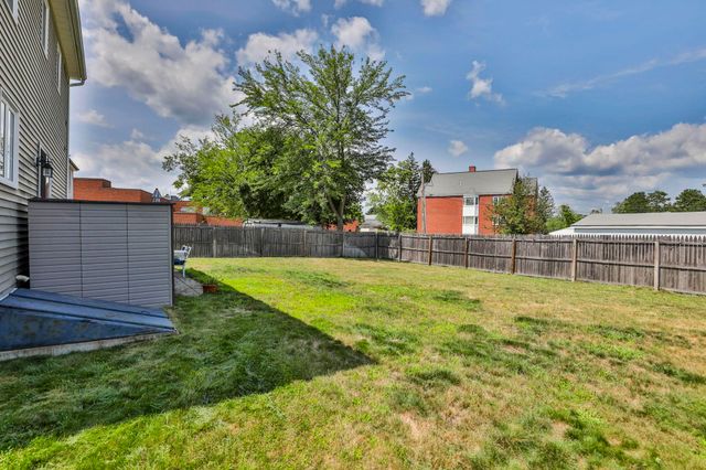 5 Acton Street, Nashua, NH 03060