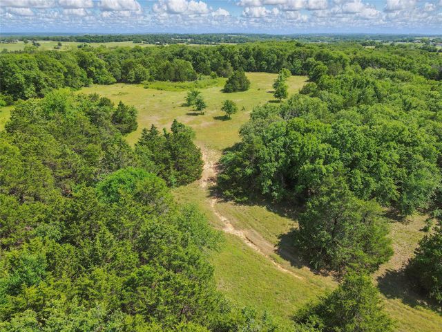 91 acres COUNTY ROAD 189, Gainesville, TX 76240