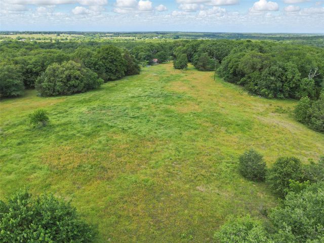 91 acres COUNTY ROAD 189, Gainesville, TX 76240