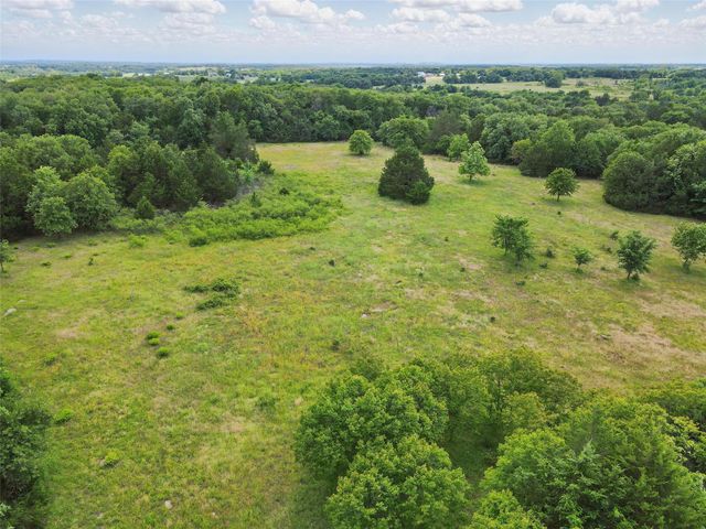 91 acres COUNTY ROAD 189, Gainesville, TX 76240