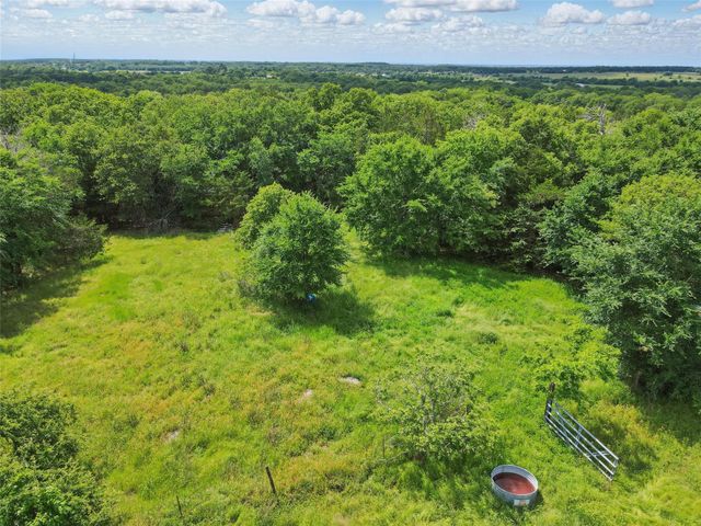 91 acres COUNTY ROAD 189, Gainesville, TX 76240