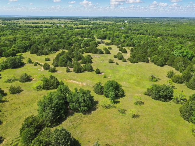 91 acres COUNTY ROAD 189, Gainesville, TX 76240