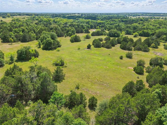 91 acres COUNTY ROAD 189, Gainesville, TX 76240