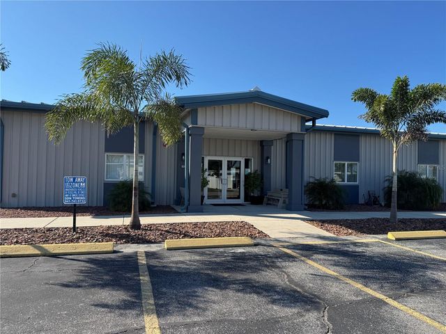 420 49TH STREET E 85, Palmetto, FL 34221