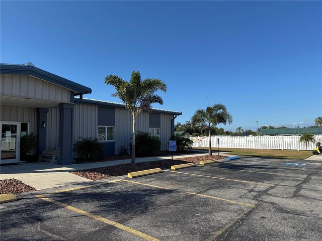 420 49TH STREET E 85, Palmetto, FL 34221