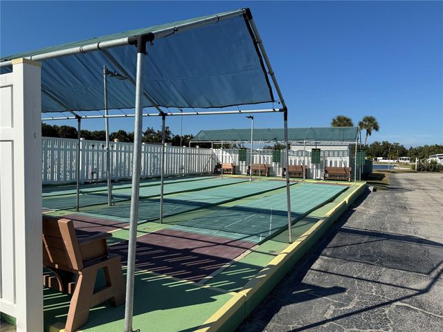 420 49TH STREET E 85, Palmetto, FL 34221