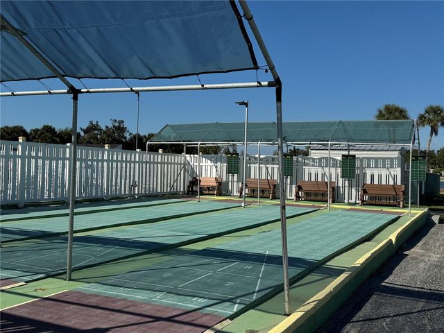 420 49TH STREET E 85, Palmetto, FL 34221