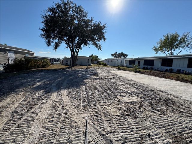 420 49TH STREET E 85, Palmetto, FL 34221