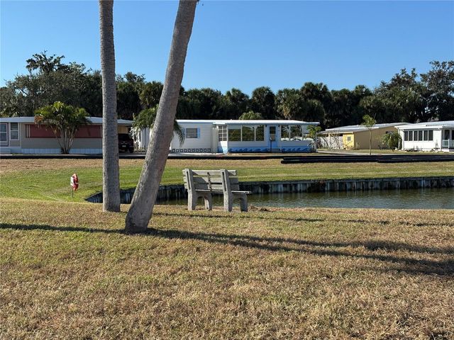 420 49TH STREET E 85, Palmetto, FL 34221