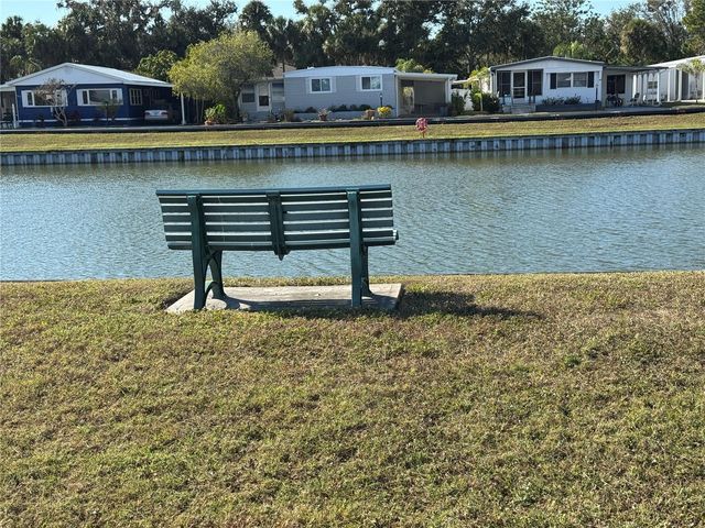 420 49TH STREET E 85, Palmetto, FL 34221