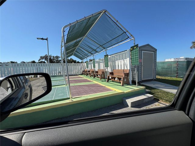 420 49TH STREET E 85, Palmetto, FL 34221