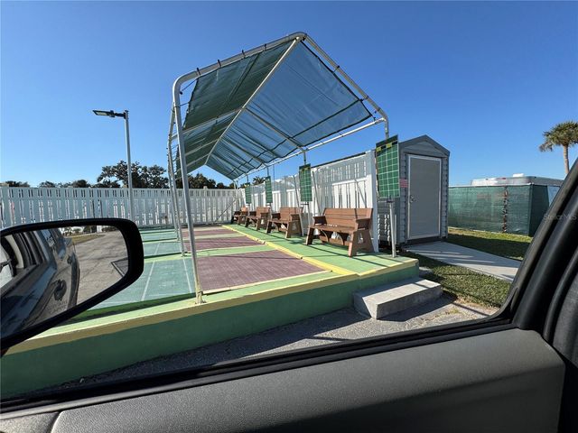 420 49TH STREET E 85, Palmetto, FL 34221