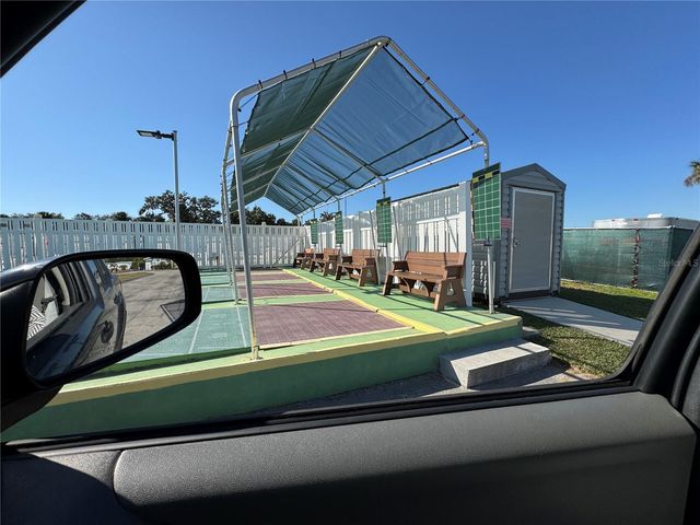 420 49TH STREET E 85, Palmetto, FL 34221