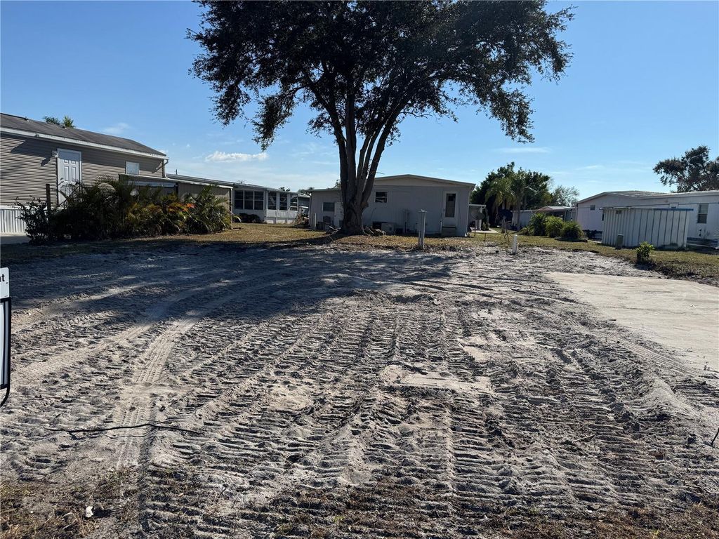 420 49TH STREET E 85, Palmetto, FL 34221