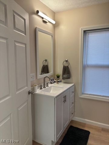 1301 Division Street, Parkersburg, WV 26101