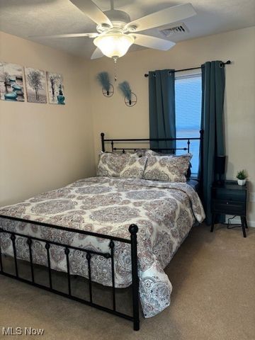 1301 Division Street, Parkersburg, WV 26101