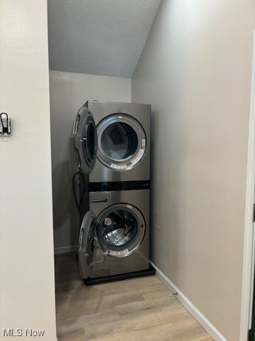 1301 Division Street, Parkersburg, WV 26101