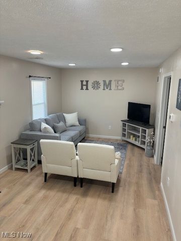 1301 Division Street, Parkersburg, WV 26101