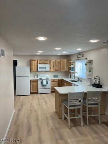 1301 Division Street, Parkersburg, WV 26101