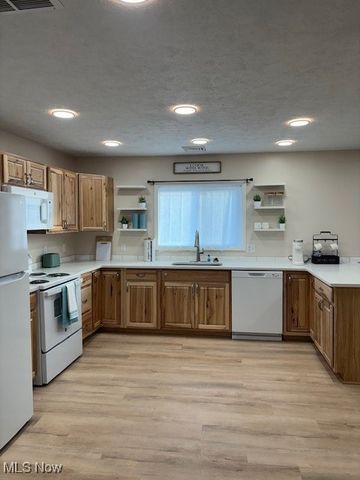 1301 Division Street, Parkersburg, WV 26101