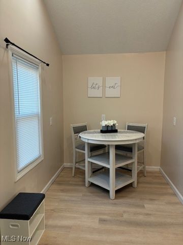 1301 Division Street, Parkersburg, WV 26101