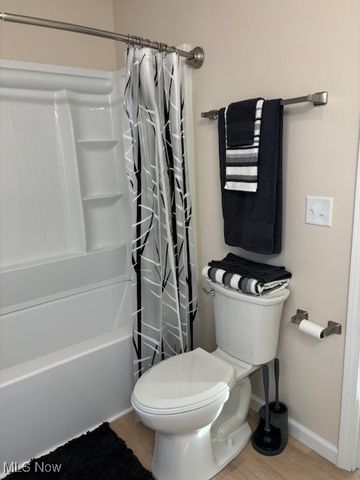 1301 Division Street, Parkersburg, WV 26101