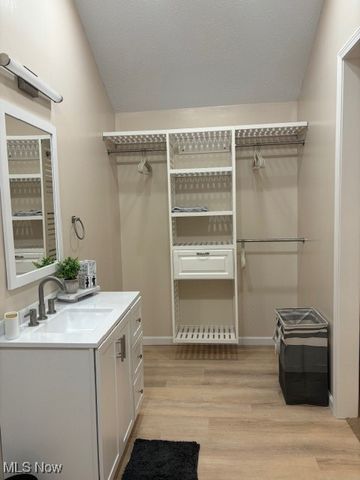 1301 Division Street, Parkersburg, WV 26101