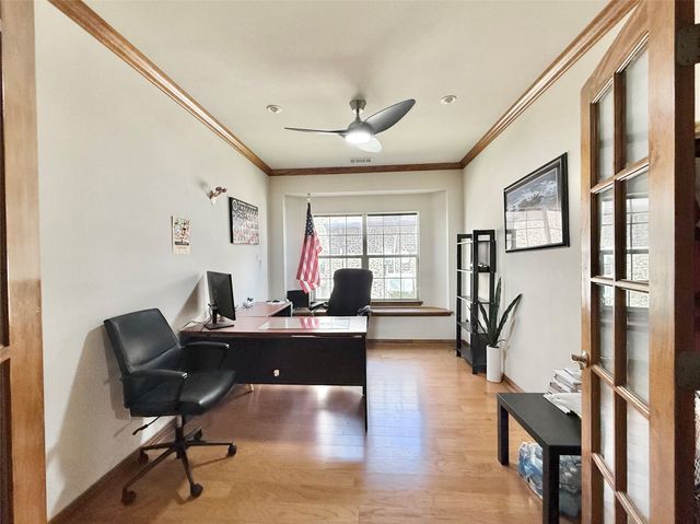 7430 Hidden Cove Lane, Frisco, TX 75034