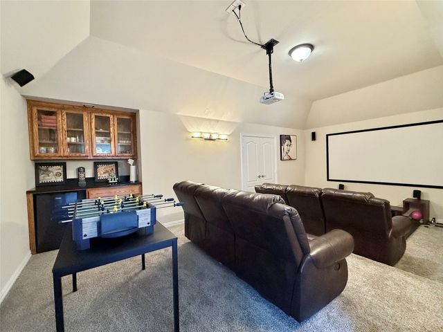 7430 Hidden Cove Lane, Frisco, TX 75034