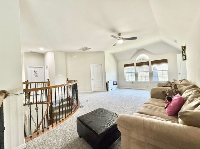 7430 Hidden Cove Lane, Frisco, TX 75034