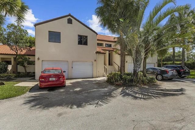 12 Vía De Casas Sur Apt 203, Boynton Beach, FL 33426