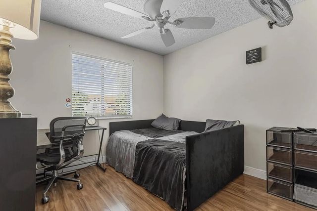 12 Vía De Casas Sur Apt 203, Boynton Beach, FL 33426